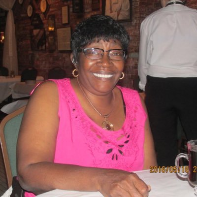 Cris529's profile picture. LIVE