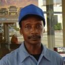 Ron Mitchell - @mitcron - Twitter