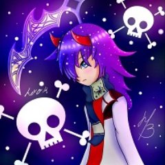 AlbertoBG_'s profile picture. 