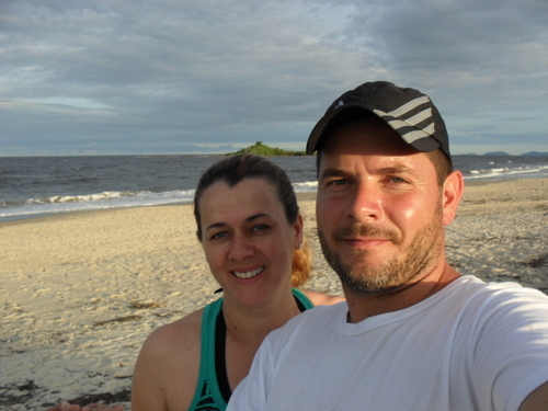 Sgtvieira_pmpr's profile picture. 