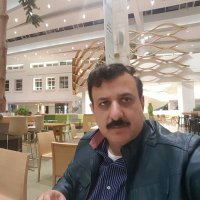 Nazzar Ali (@2b83ff518cdc4c5) 's Twitter Profile