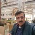 Nazzar Ali (@2b83ff518cdc4c5) Twitter profile photo Nazzar Ali (@2b83ff518cdc4c5) Twitter profile photo
