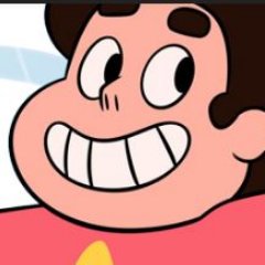 Conta do site Steven Universe Português
(English is ok!)
E-mail: suportugues@gmail.com