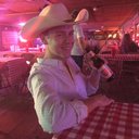 Will Skelton - @WillSkelton7 - Twitter