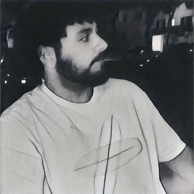 joaogalmada's profile picture. Game Developer / Programmer