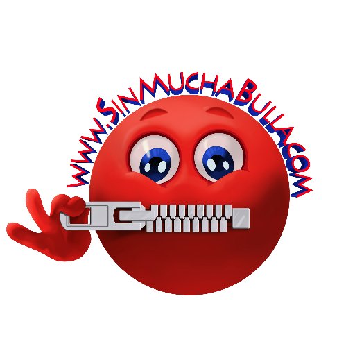 Musician/Band © CEO of La Mas Original 💻📲📨🎤🎬🎶📺💻🔊🔮🎥☎️📫📖🌏🔴YOUTUBE/SINMUCHABULLA