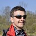Marcin L (@ccinekk) Twitter profile photo Marcin L (@ccinekk) Twitter profile photo