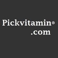 Pick Black Friday (@pickblackfriday) 's Twitter Profile