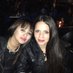 antonella (@plaza_anto) Twitter profile photo antonella (@plaza_anto) Twitter profile photo
