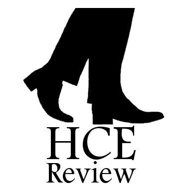 HCE_Review's profile picture. A diverse online literary journal featuring award-winning & emerging writers, poets & artists. See our website for submission guidelines. UCD. Insta @hce_review
