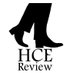 HCE Review (@HCE_Review) Twitter profile photo