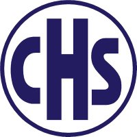 Crane hire solutions (@solutionscrane) 's Twitter Profile