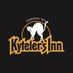 Kytelers Inn (@kytelers) Twitter profile photo Kytelers Inn (@kytelers) Twitter profile photo