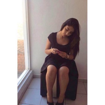 dimekary1's profile picture. Me encanta bailar, comer esquites y disfruto de las buenas amistades