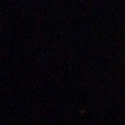 okihyun_'s profile picture. 