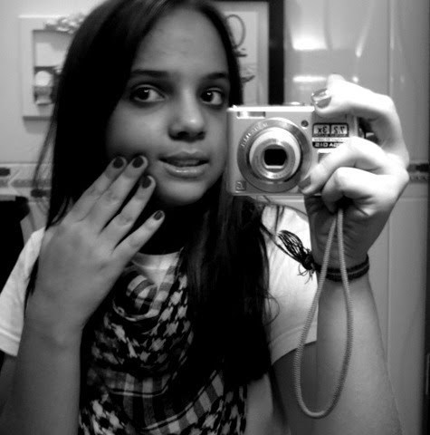 cinema, shopping, msn, twitter, JUSTIN BIEBER, DUDU SURITA , viajar, doces, mc donalds, CREPUSCÚLO, amigos, EMILIO ERIC, dormir, rir, MATHEUS DONADIO! s2