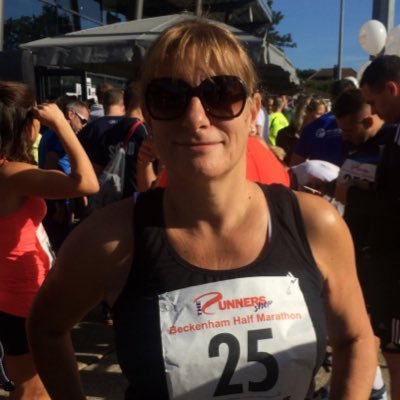 nicolabennett07's profile picture. Primary school administrator. Former survey project manager/researcher at Office for National Statistics.