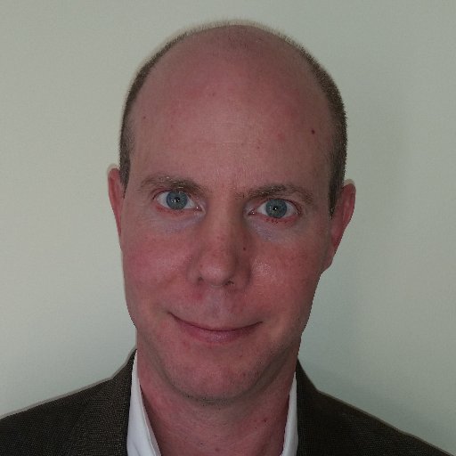 iheartIOT's profile picture. Work tweets for AT&T