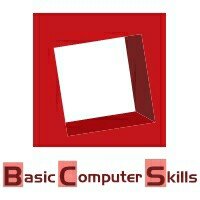 BComputerskills's profile picture. If you've never been shown, how can you know?
