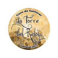 Coro de Sanlúcar (@corodesanlucar) 's Twitter Profile