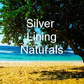 Hey folks we are here to provide you with the best online shopping for healthy and all natural living . Whatever you happen to be looking for.