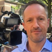 Roel Schreinemachers (@roelschrein) 's Twitter Profile Photo