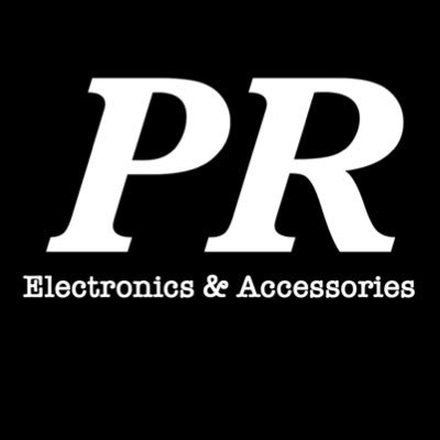 PalomaRiches Electronics & Accessaries brings you the hottest gadgets in the tech revolution from around the world. #Wearetechnology