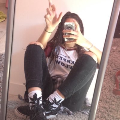 elisa_wdd's profile picture. 🖕🏼🍁