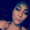 Porshatina1's profile picture. Simple girl 💁🏽