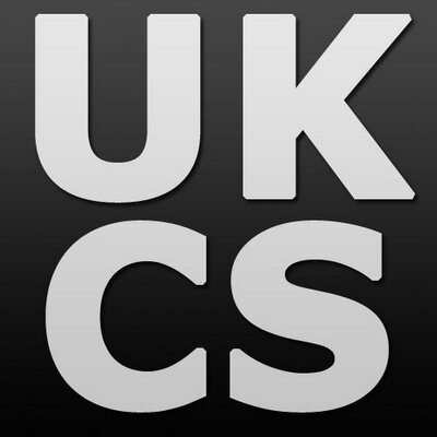 cs_uky's profile picture. 