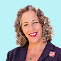 LisaBeth Weber (@lisabethweber) 's Twitter Profile