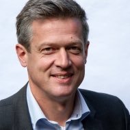 Lennart Silvis Profile