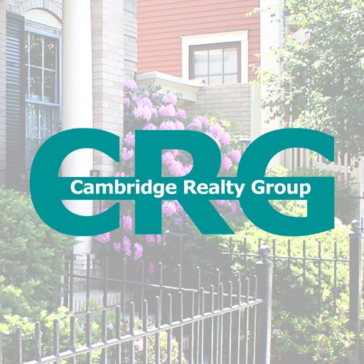 Looking for a home in the Boston area? Find your new place at Cambridge Realty Group with our FREE apartment search! Call (617) 661-6600 for help.