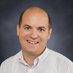 Randy Waltermyer (@randywaltermyer) Twitter profile photo Randy Waltermyer (@randywaltermyer) Twitter profile photo