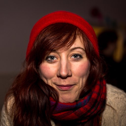 Miriam Wells Profile