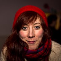 Miriam Wells (@miriambcwells) 's Twitter Profile