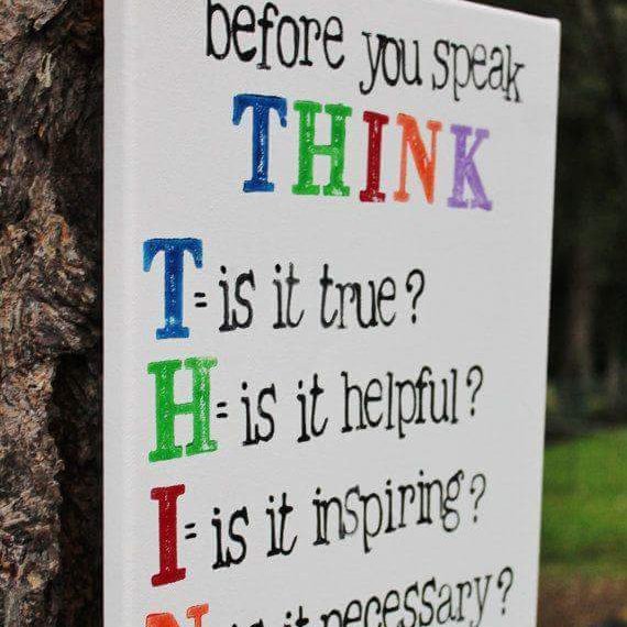 NeutralAnalyst's profile picture. Free Thinker,Lover of justice,Lover of Nature,God bless you all!