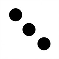 three dot (@threeedot) 's Twitter Profile