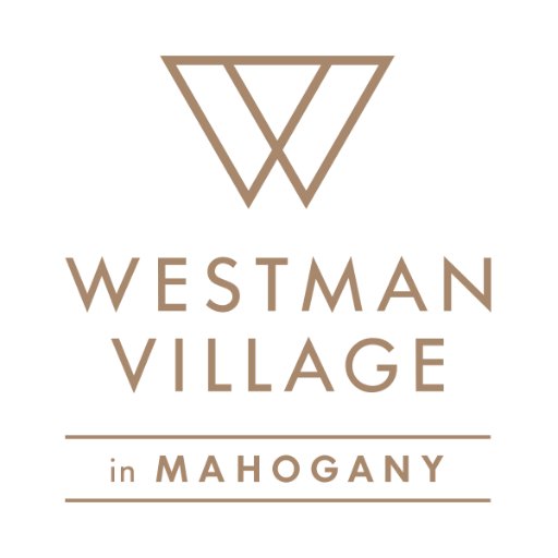 Westman Village is in an all-inclusive suburban community concept. When you buy a home at Westman Village, it comes with the Jayman promise of craft and quality