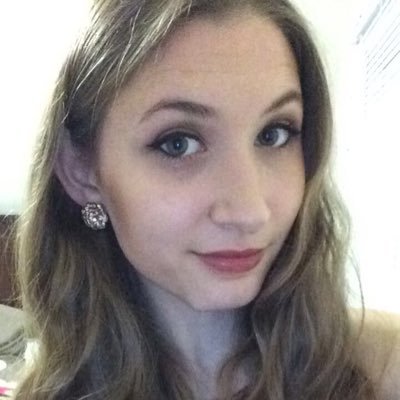 BCinigz's profile picture. I post things on Twitter so I'm not the only one laughing at my jokes