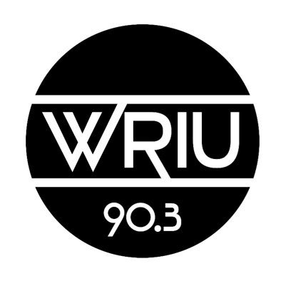 RI's leading non-commercial radio, sonic embodiment of the independent spirit that spurred the creation of the state. Live from the University of Rhode Island.