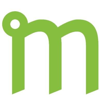 Real #interoperability, today for #physicians, #hospitals, #ACOs and more. Help patients, help yourself, change healthcare!