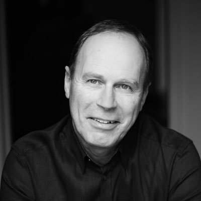 simonrollason's profile picture. Focused on identifying, shaping and delivering the transition and transformation towards sustainable healthcare services