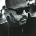 Guy Mantzur profile picture
