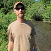 James Skelton (@jskelton_mudbug) 's Twitter Profile Photo James Skelton (@jskelton_mudbug) 's Twitter Profile Photo