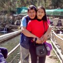 MANUEL ROJAS HERRERA (@09Manolin) Twitter