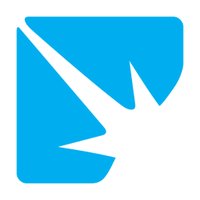 Render Impact (@renderimpact) 's Twitter Profile