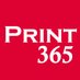 Print365.ie (@Print365ie) Twitter profile photo