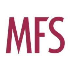 The mission of the Macro Finance Society is to advance and disseminate  high-quality research at the intersection of financial economics and  macroeconomics.