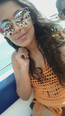 17y
Brasil
Snap/Insta: iiza_ams